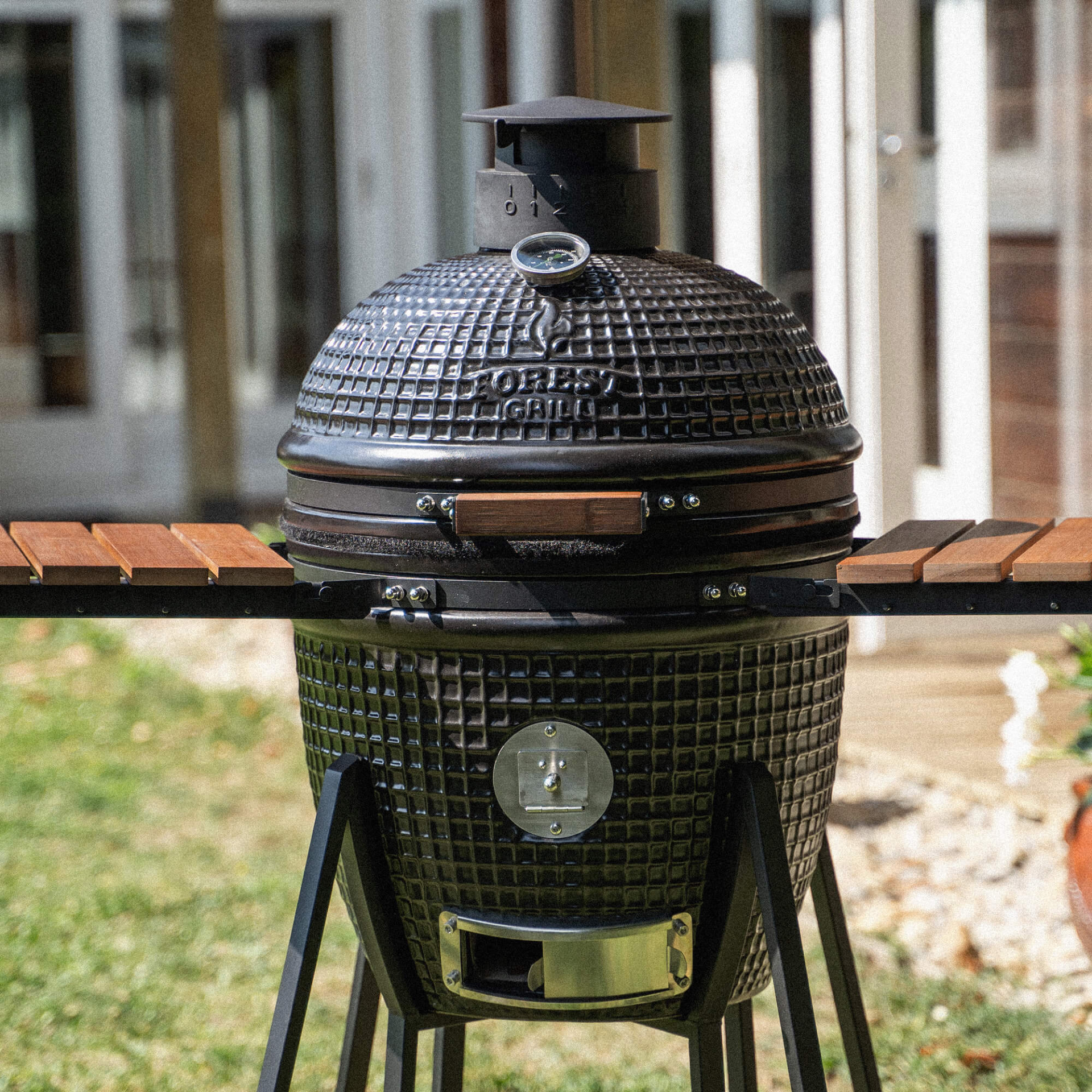 kamado-forest-grill-l-18